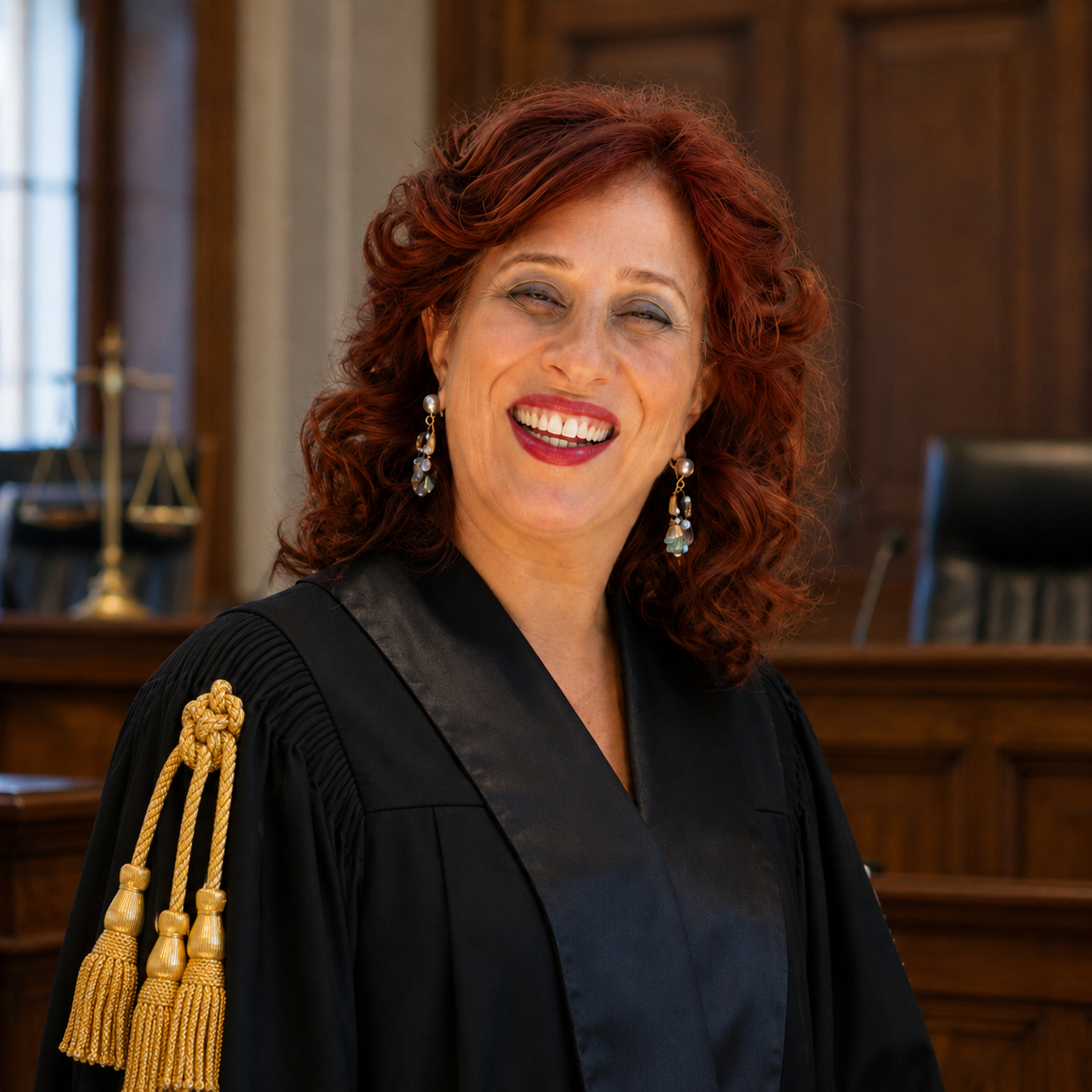 Avv. Donatella Attanasio