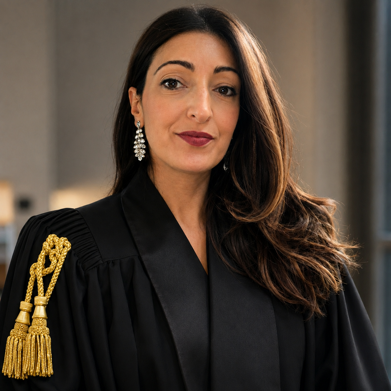 Avv. Roberta Provenzano
