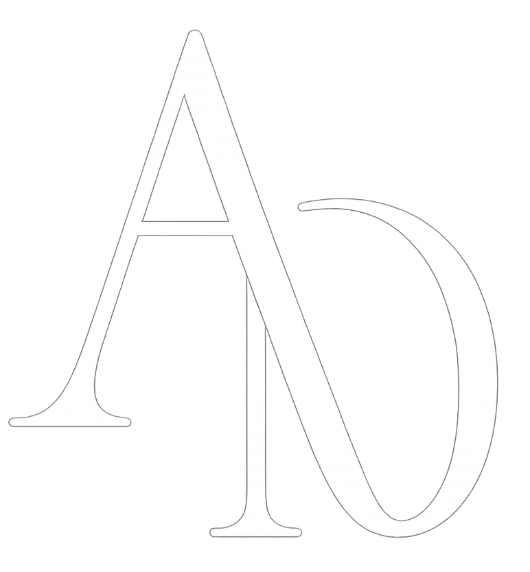 Studio Legale Avv. Donatella Attanasio